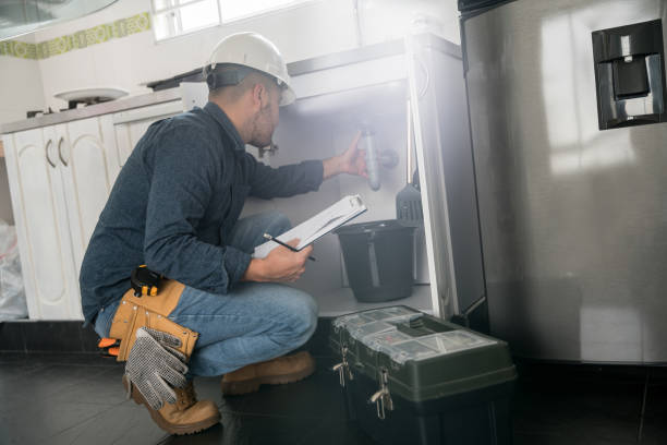  Avon, PA Plumbing Pros
