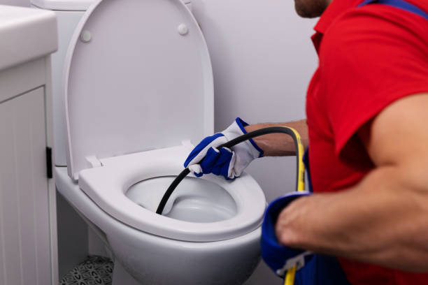 Best Pipe Repair Near Me  in Avon, PA