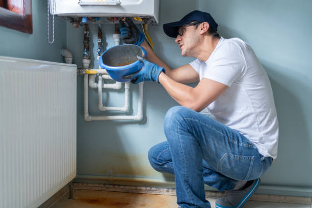 Best Affordable Plumbing Services  in Avon, PA