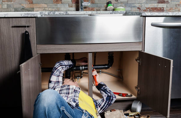 Best Hot Water Heater Installation  in Avon, PA