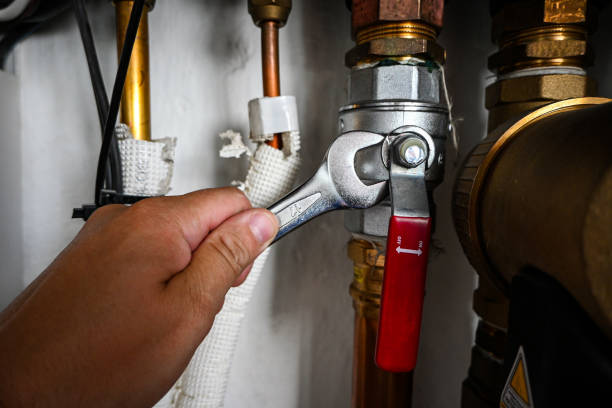 Best Toilet Repair Services  in Avon, PA